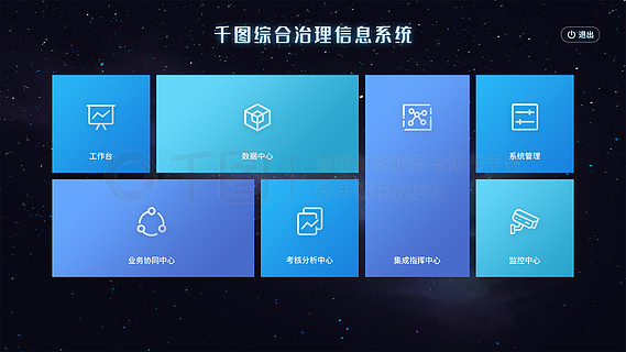 cms系统官网(cms官网CLIA) cms系统官网(cms官网CLIA)