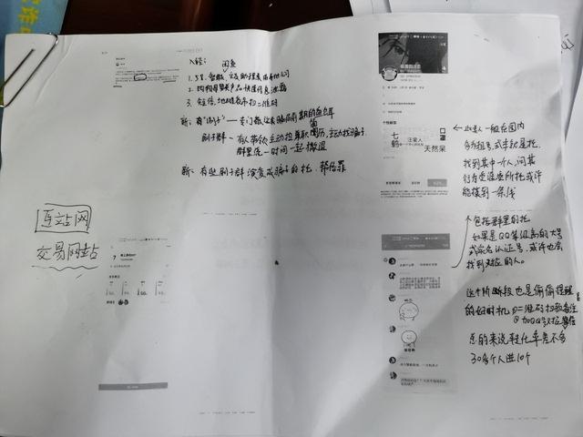 程序员联系方式(程序员招聘网站哪个好) 程序员联系方式(程序员招聘网站哪个好)