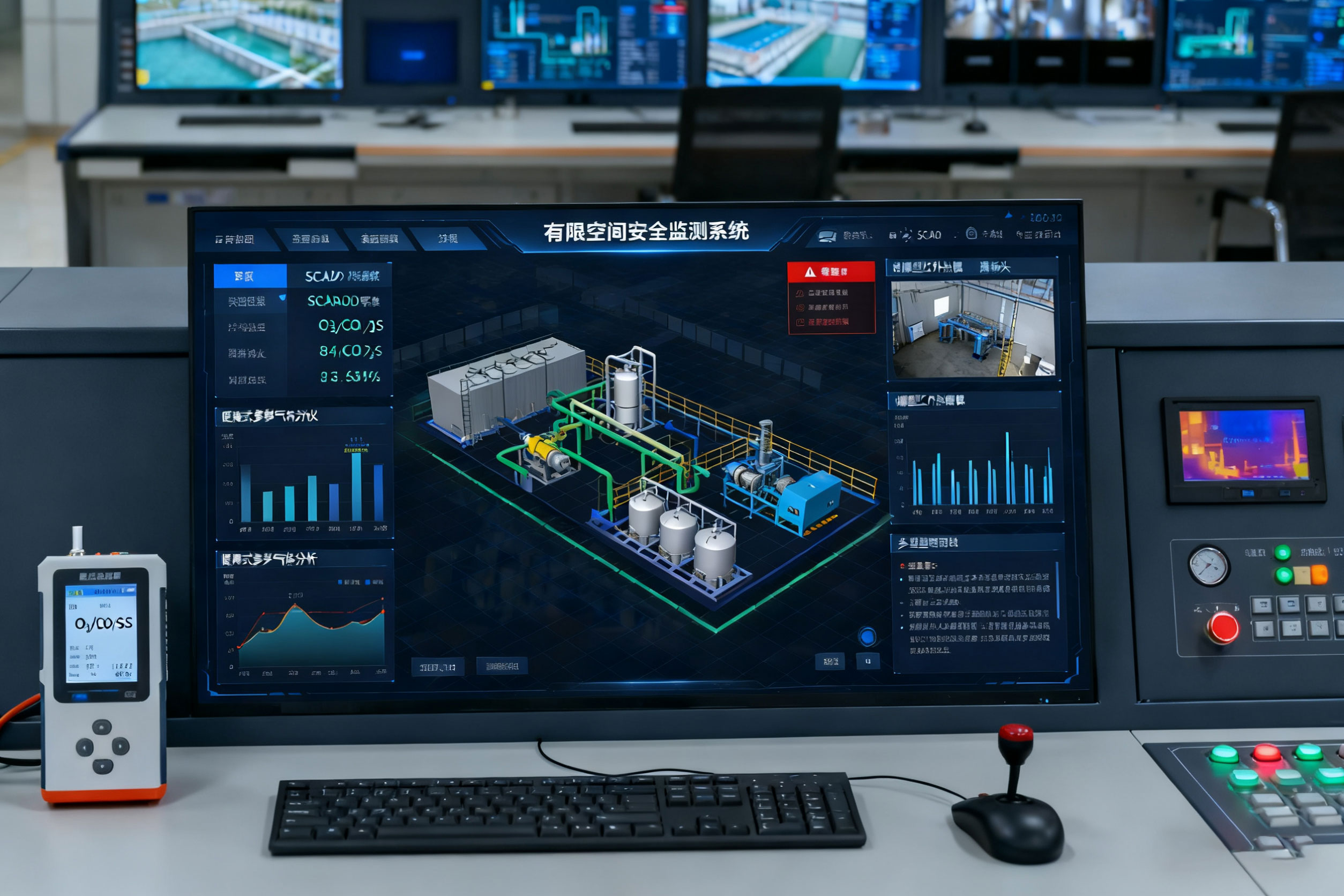 源代码检测工具(源代码检测包含恶意代码吗)