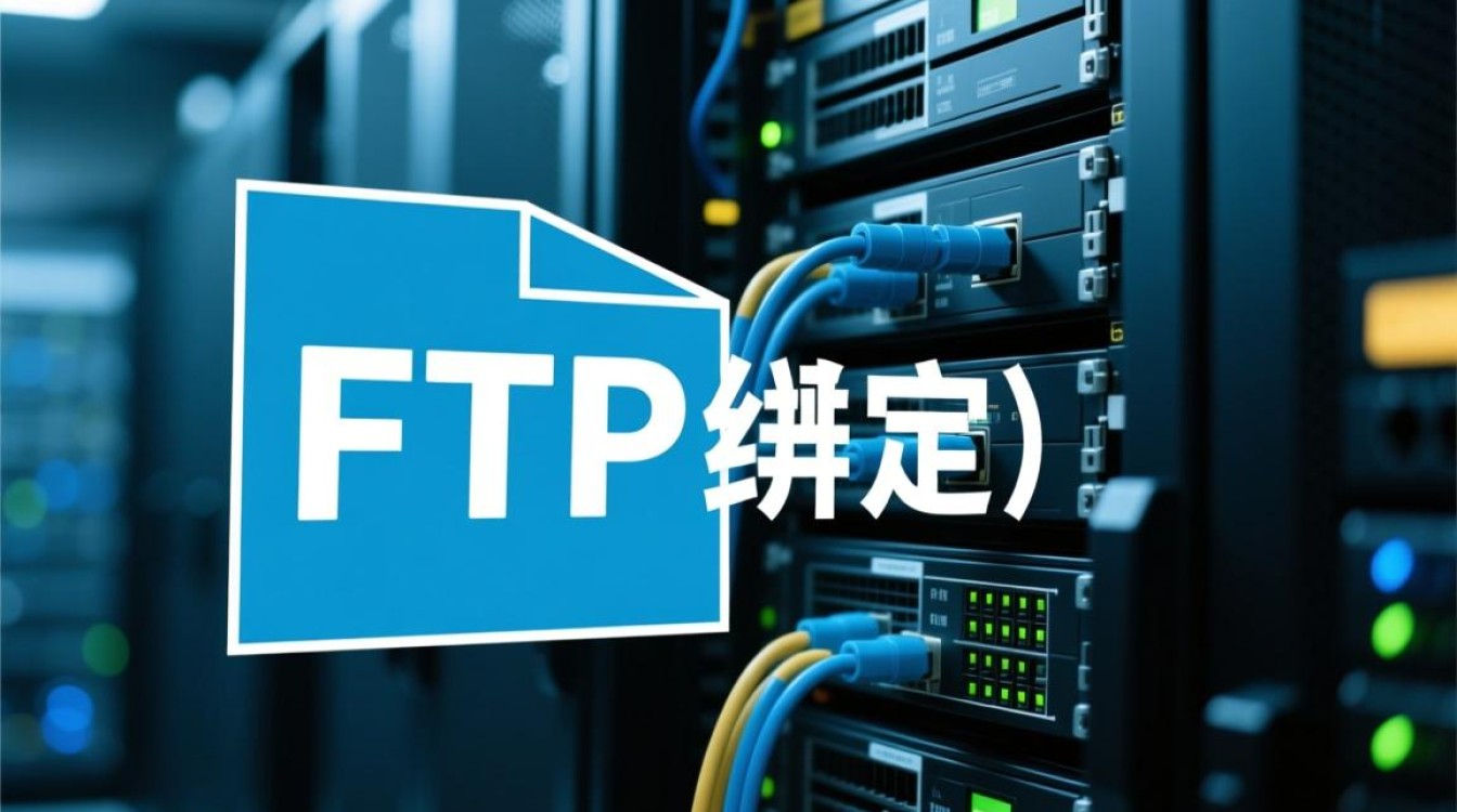 ftp服务器地址(ftp服务器端口号) ftp服务器地址(ftp服务器端口号)