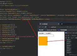 jquery教程菜鸟教程(菜鸟教程python) jquery教程菜鸟教程(菜鸟教程python)