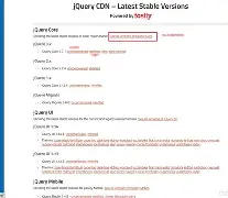 jquery教程菜鸟教程(菜鸟教程python) jquery教程菜鸟教程(菜鸟教程python)