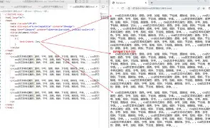 textindent属性(type属性为hidden) textindent属性(type属性为hidden)