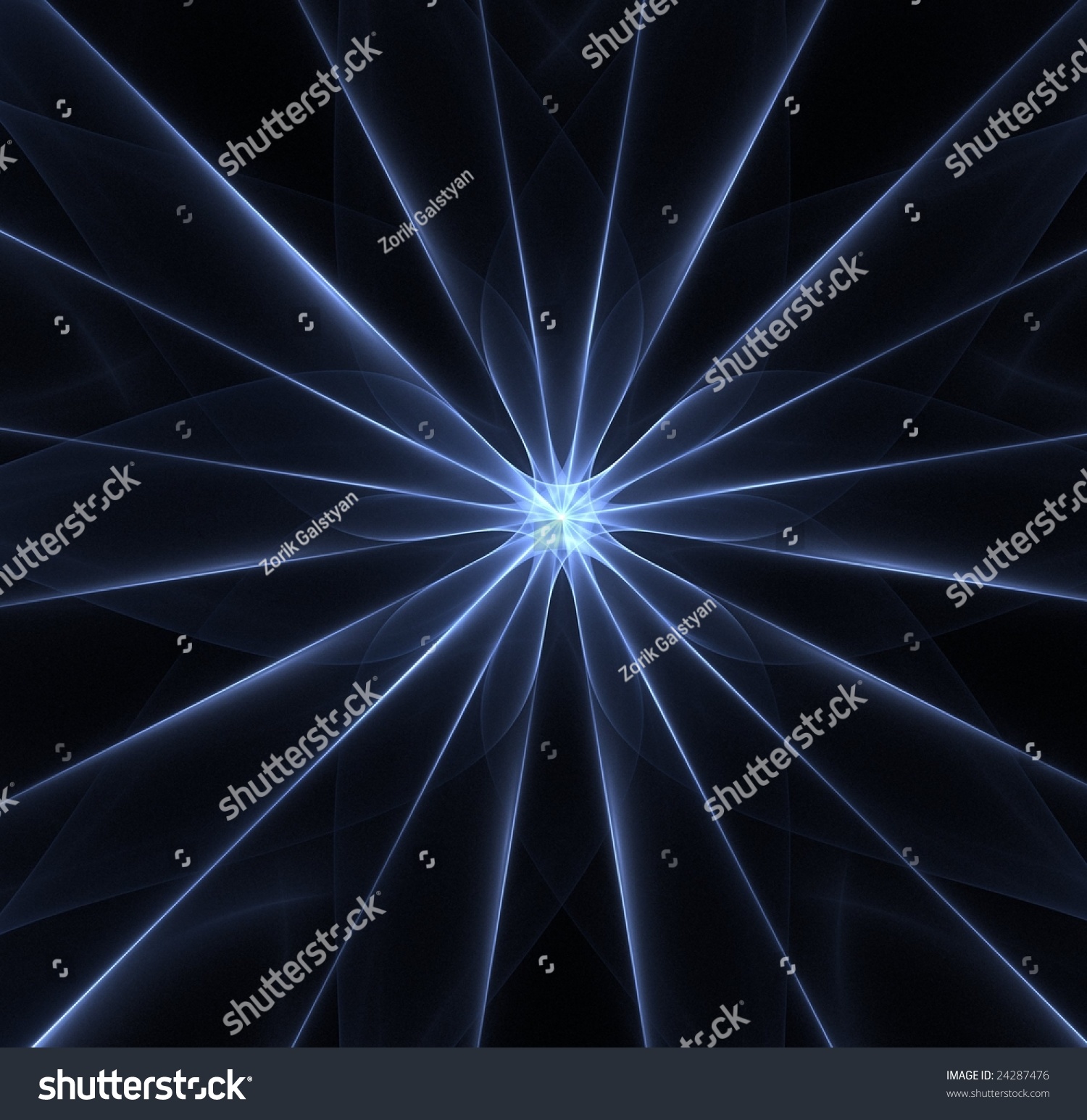 background用法(background什么时候用复数) background用法(background什么时候用复数)