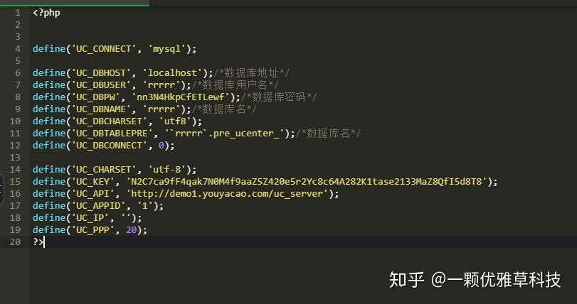 论坛源码discuz(论坛源码哪个好论坛源码排行榜) 论坛源码discuz(论坛源码哪个好论坛源码排行榜)