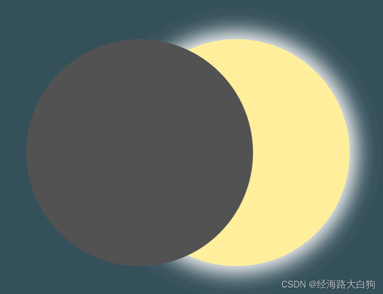 css3实现动画(css3动画效果案例) css3实现动画(css3动画效果案例)