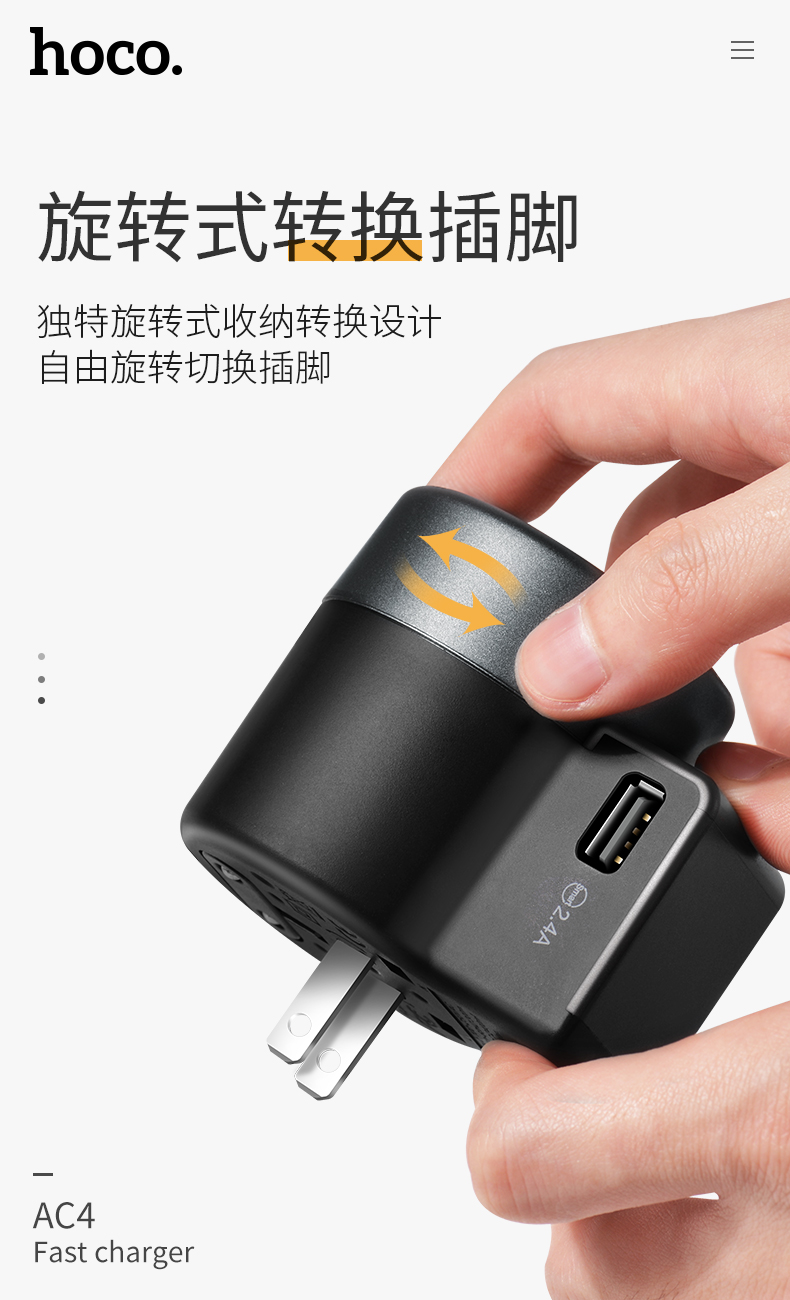 万能编码转换器(万能编码转换器在线使用教程下载手机版) 万能编码转换器(万能编码转换器在线使用教程下载手机版)
