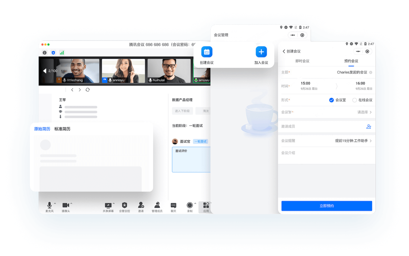 成品视频crm(永久在线的crm网站) 成品视频crm(永久在线的crm网站)