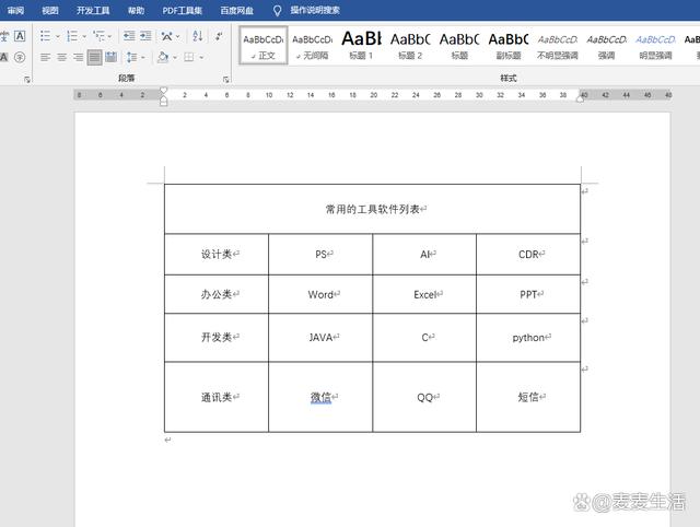 div中文字水平垂直居中(div中的span垂直居中)