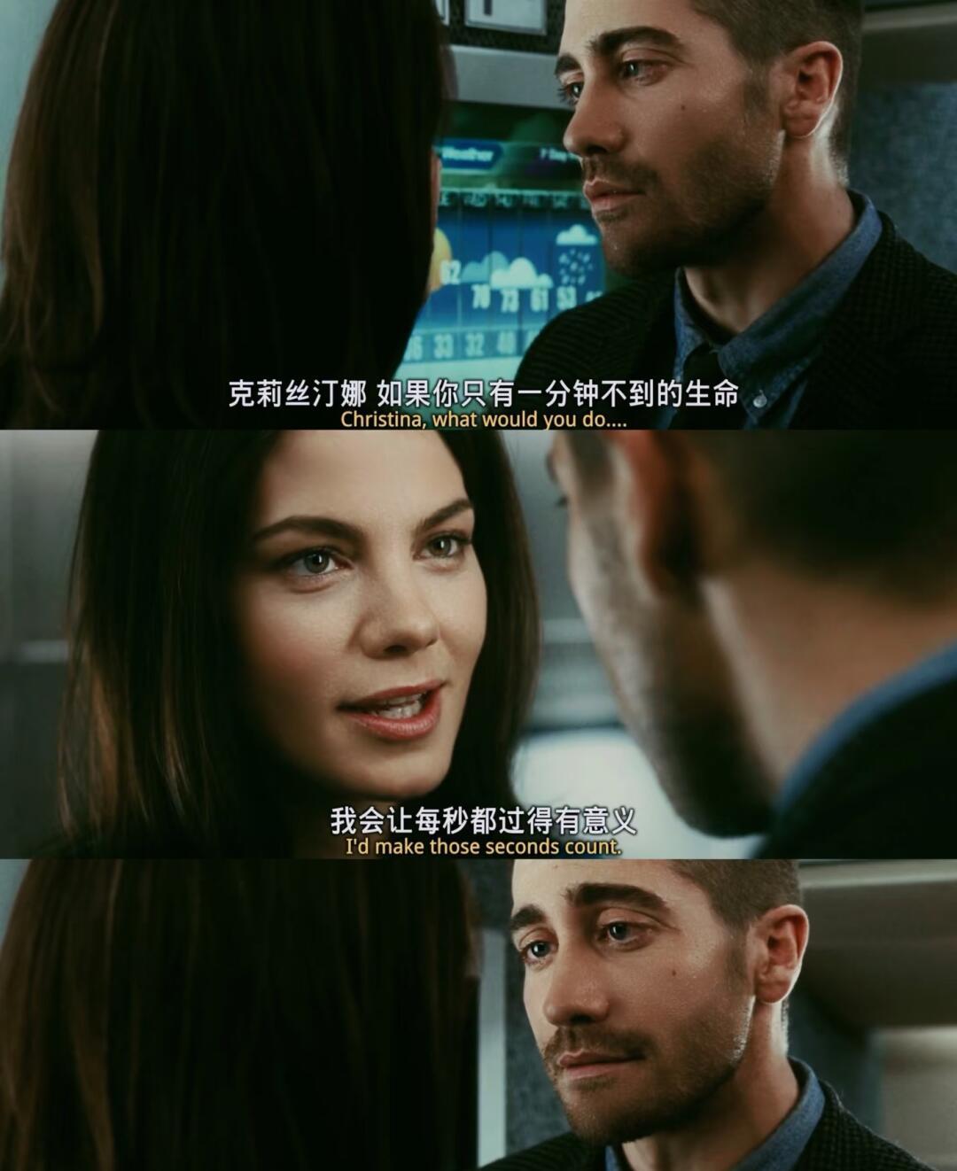 源代码下载1080(源代码下载视频怎么下载)