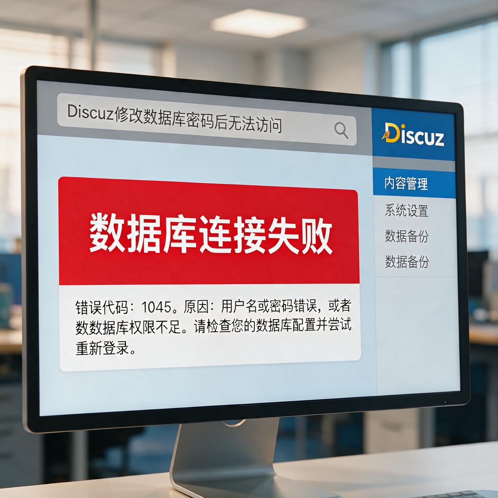 discuz论坛源码下载(discuz论坛app下载)