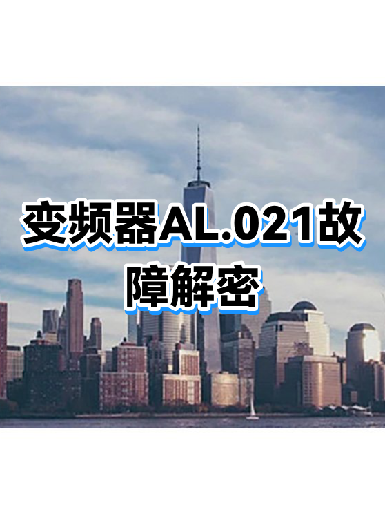 自动写代码al(自动写代码下载软件)