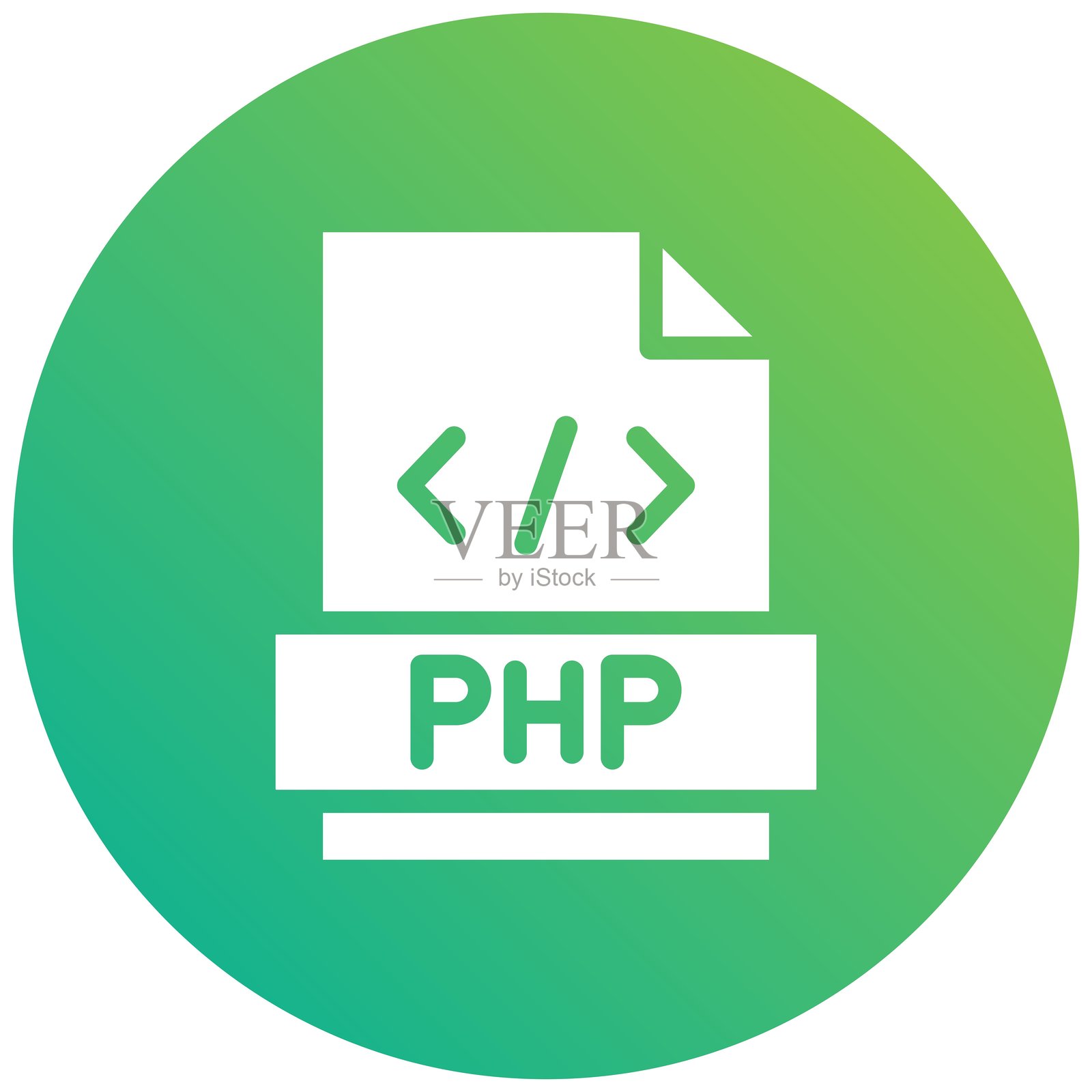 图库php源码(php源码资源网) 图库php源码(php源码资源网)