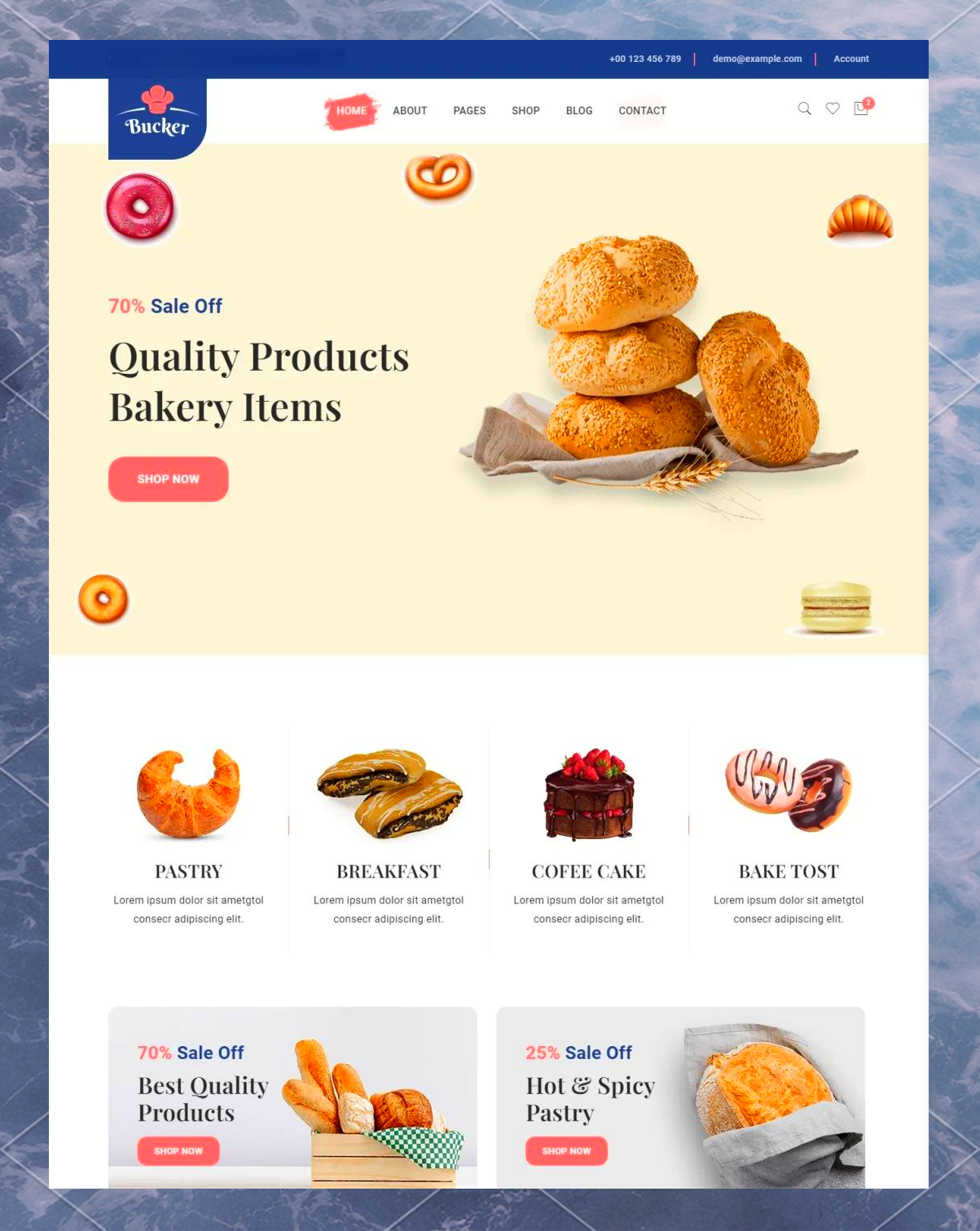 html5网页制作模板(HTML5 CSS3网站设计基础)