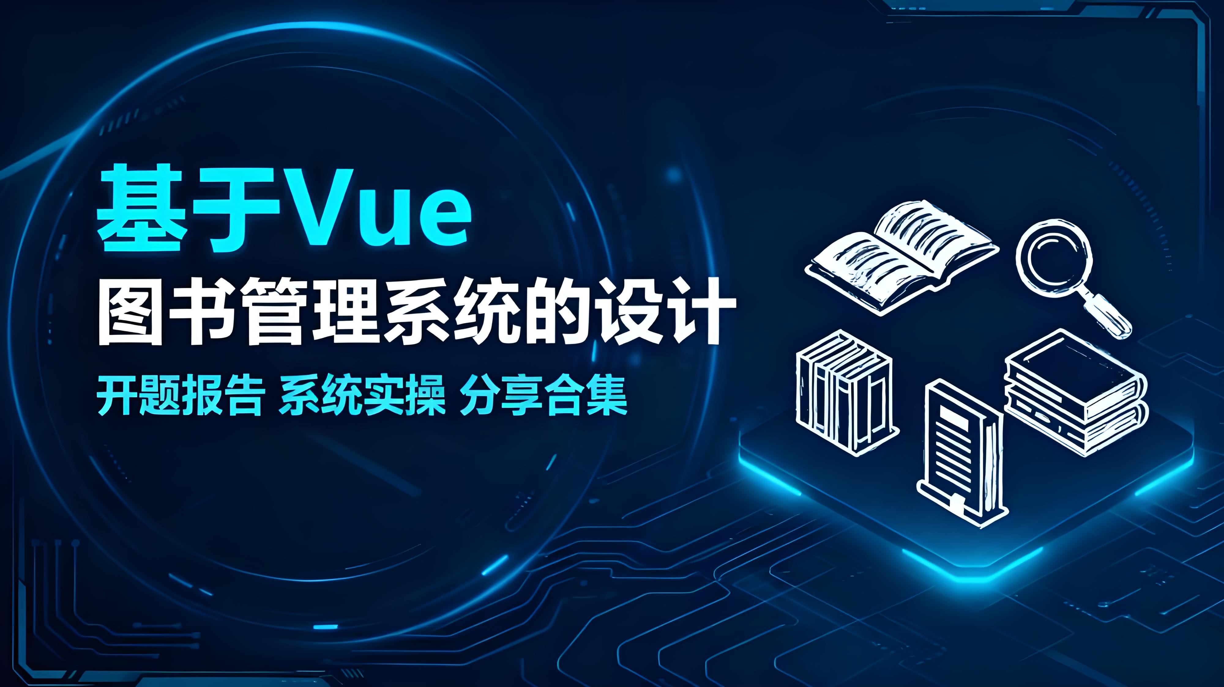 数据库管理系统有哪些主要功能(数据库管理系统有哪些主要功能和作用) 数据库管理系统有哪些主要功能(数据库管理系统有哪些主要功能和作用)