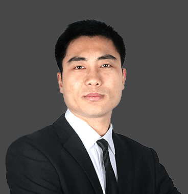 java老师(java讲师薪资怎么样)