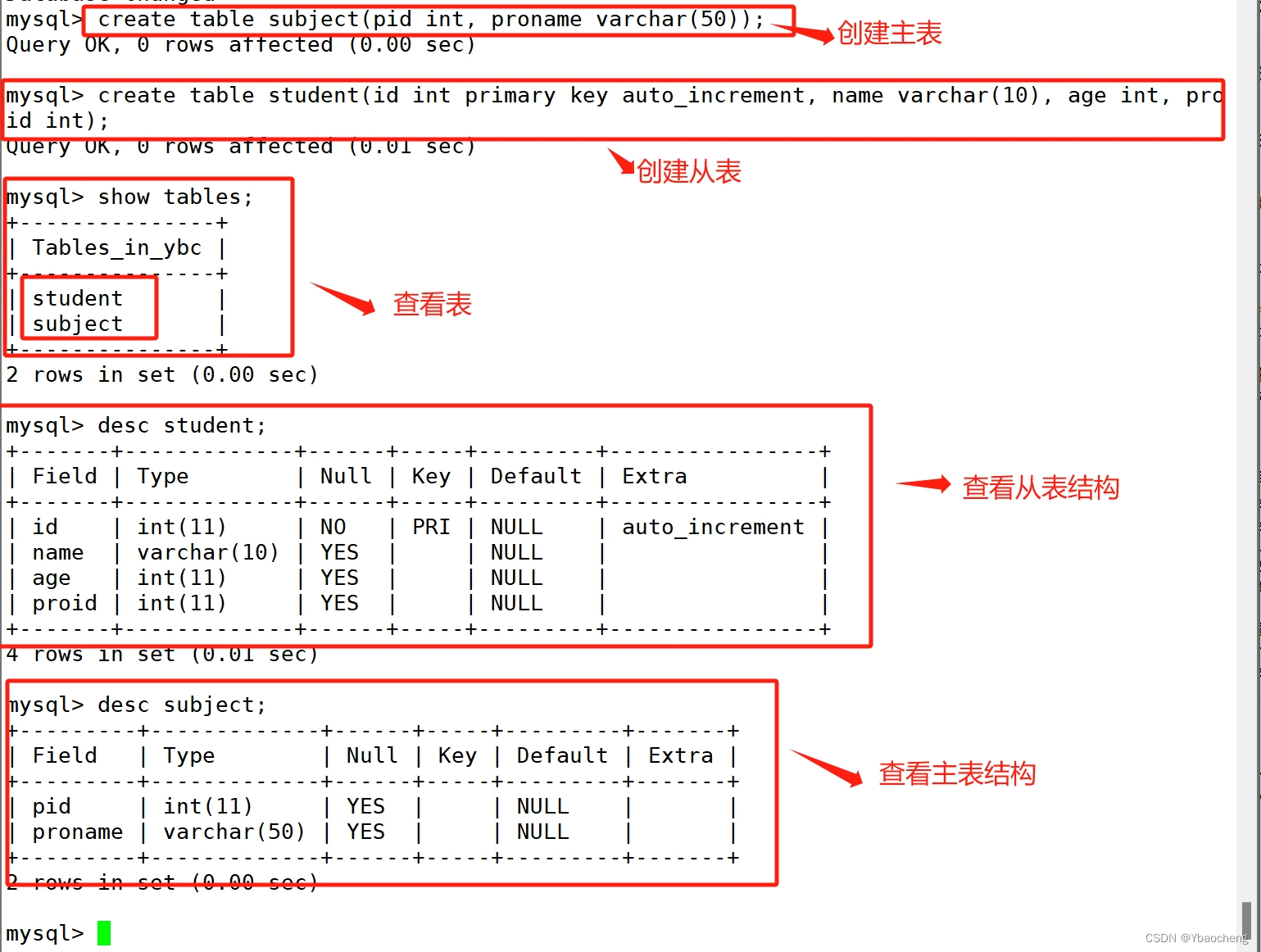 mysql数据库连接方式(mysql数据库连接失败的原因及解决方法) mysql数据库连接方式(mysql数据库连接失败的原因及解决方法)