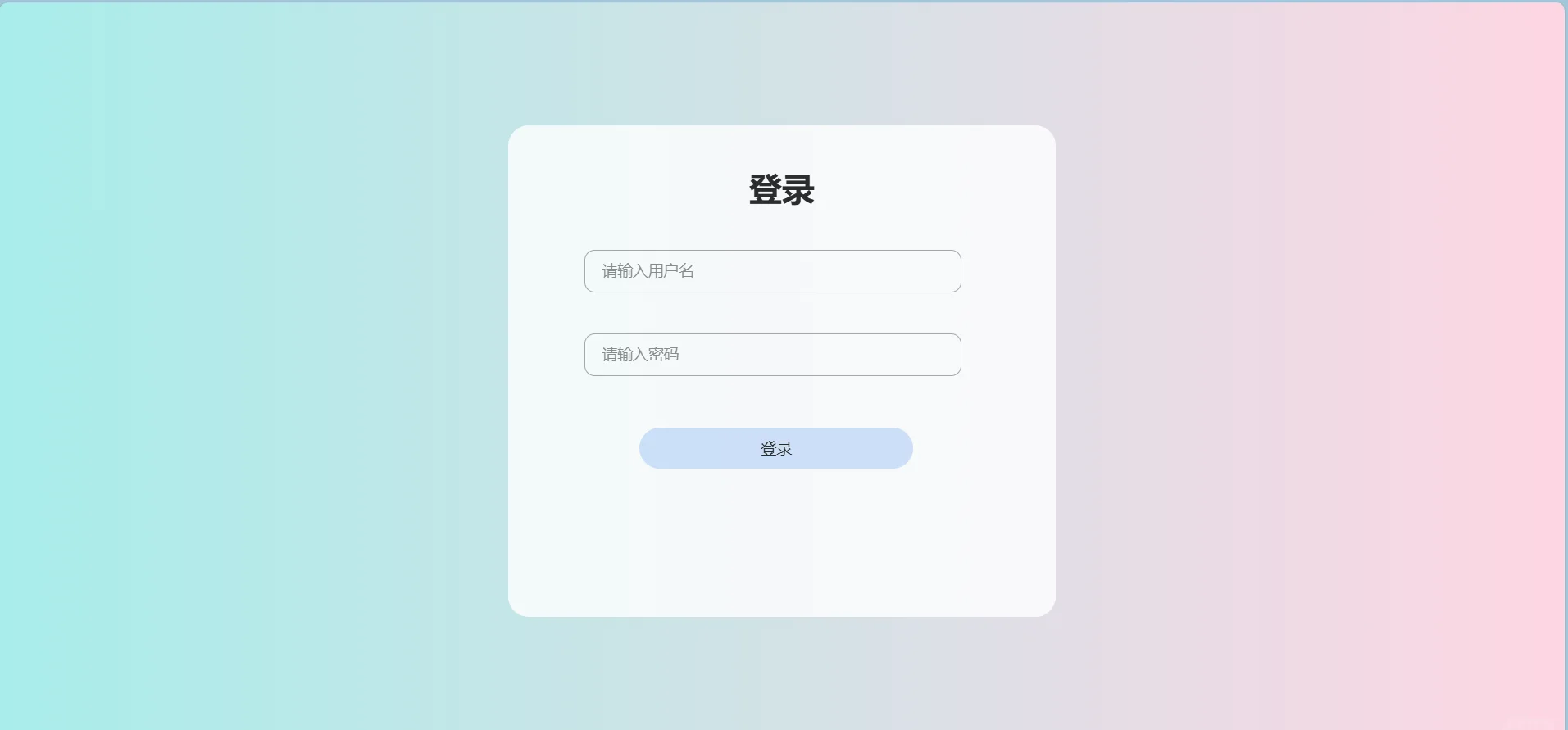 html+css轮播图代码(html轮播图片清晰度不够怎么办)