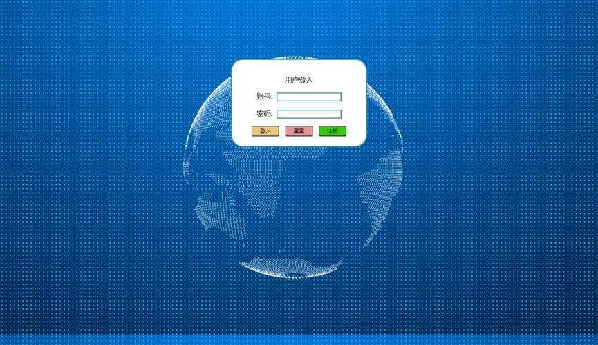 php新闻管理系统源码(phpmvc架构开发新闻管理系统)