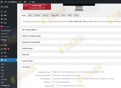 flowplayer什么意思(flowplayer是什么意思) flowplayer什么意思(flowplayer是什么意思)
