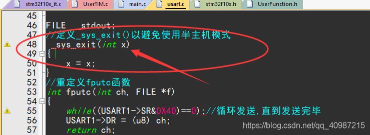 exit函数怎么用(extern函数怎么用) exit函数怎么用(extern函数怎么用)