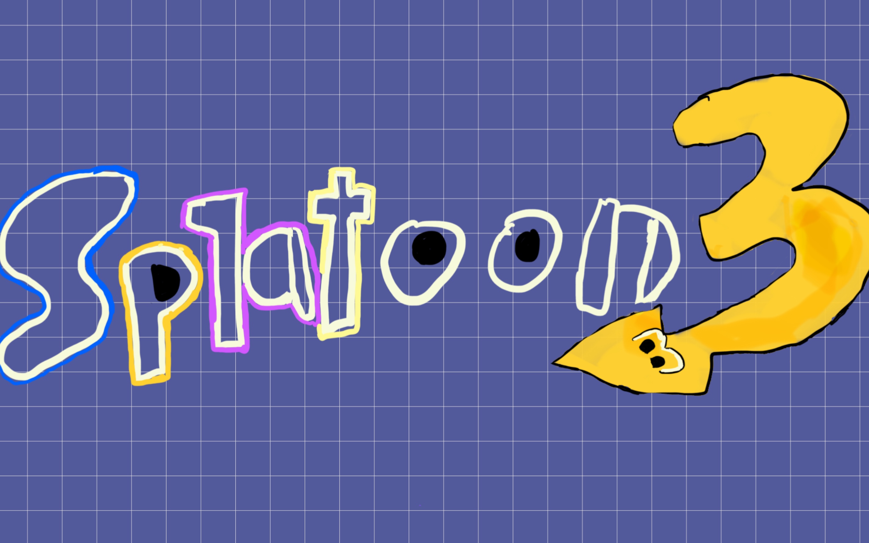 scratch3(scratch30平板版官网免费下载)