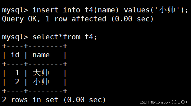 sql约束语句(Sql语句包含某个) sql约束语句(Sql语句包含某个)