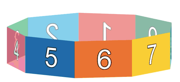 css3教程pdf(HTML5 CSS3 JavaScript从入门到精通pdf)