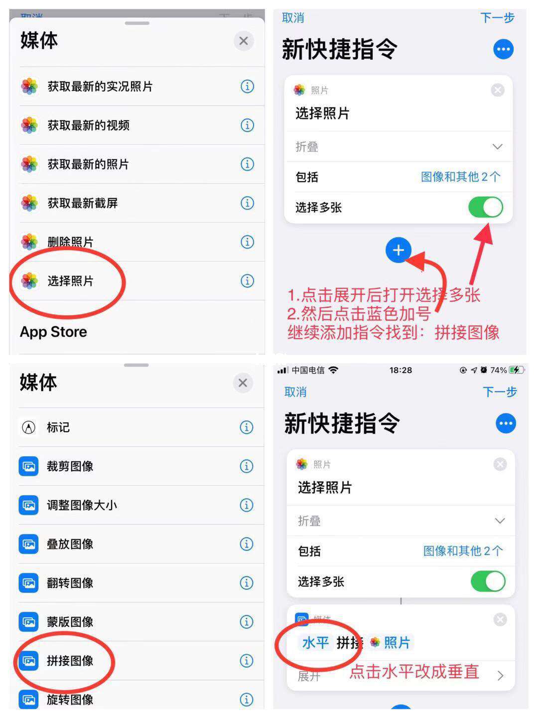 滚动条太短怎么设置(滚动条没有了怎么设置) 滚动条太短怎么设置(滚动条没有了怎么设置)