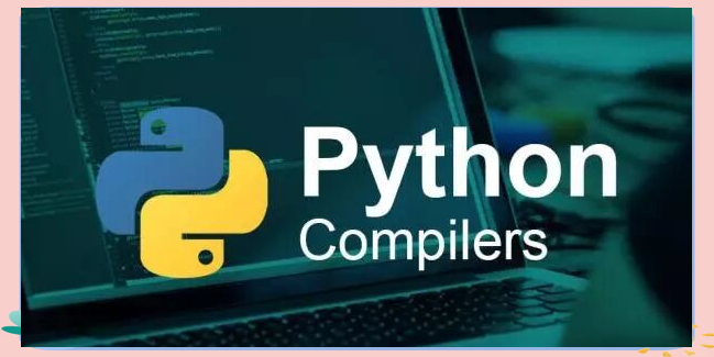 python编译器下载(python编译器下载ios)