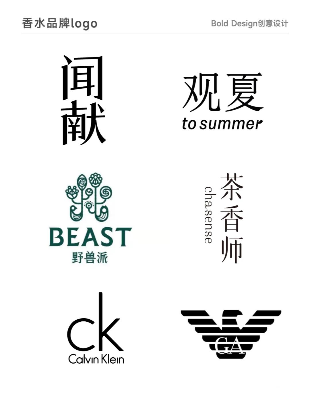 css是什么品牌(css是什么的缩写) css是什么品牌(css是什么的缩写)
