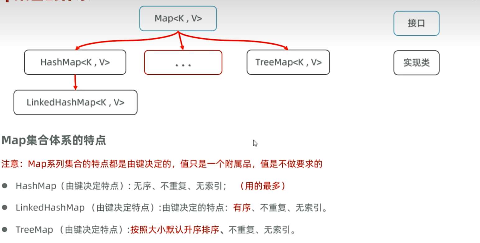 input的默认属性(电视机上INPUT是什么意思) input的默认属性(电视机上INPUT是什么意思)