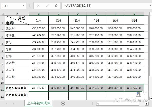 excel表格中常用函数(excel表格常用函数及用法) excel表格中常用函数(excel表格常用函数及用法)