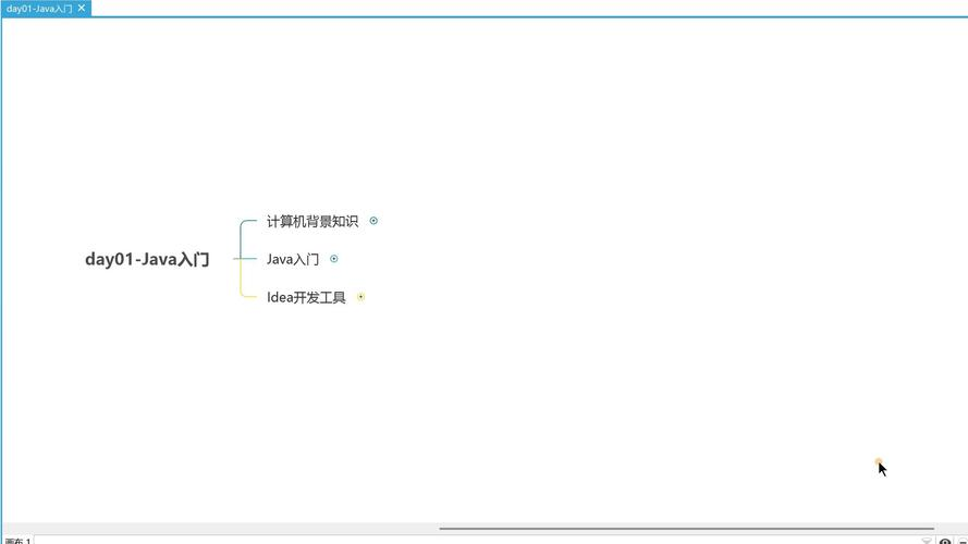 java最新版本(JavaDB最新版本) java最新版本(JavaDB最新版本)