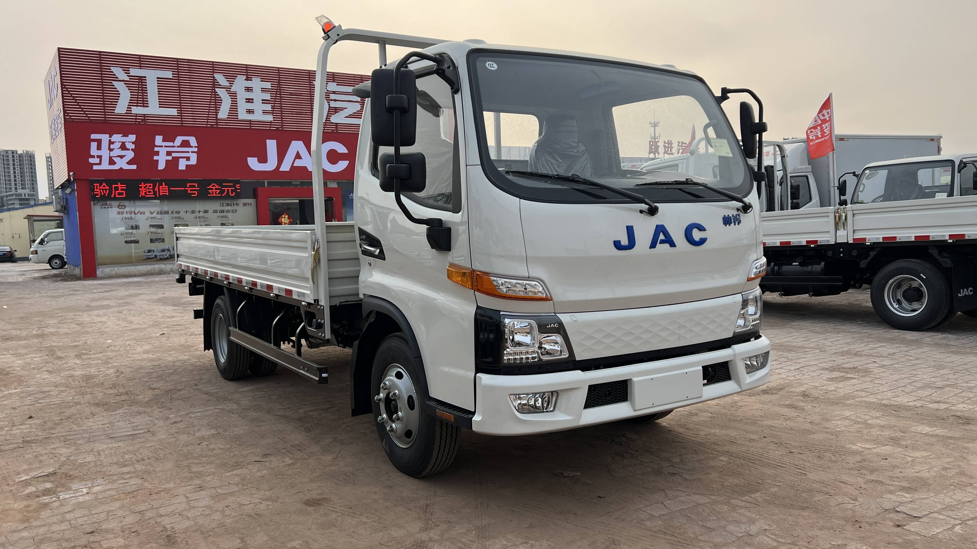 jq1(jqk代表的人物)