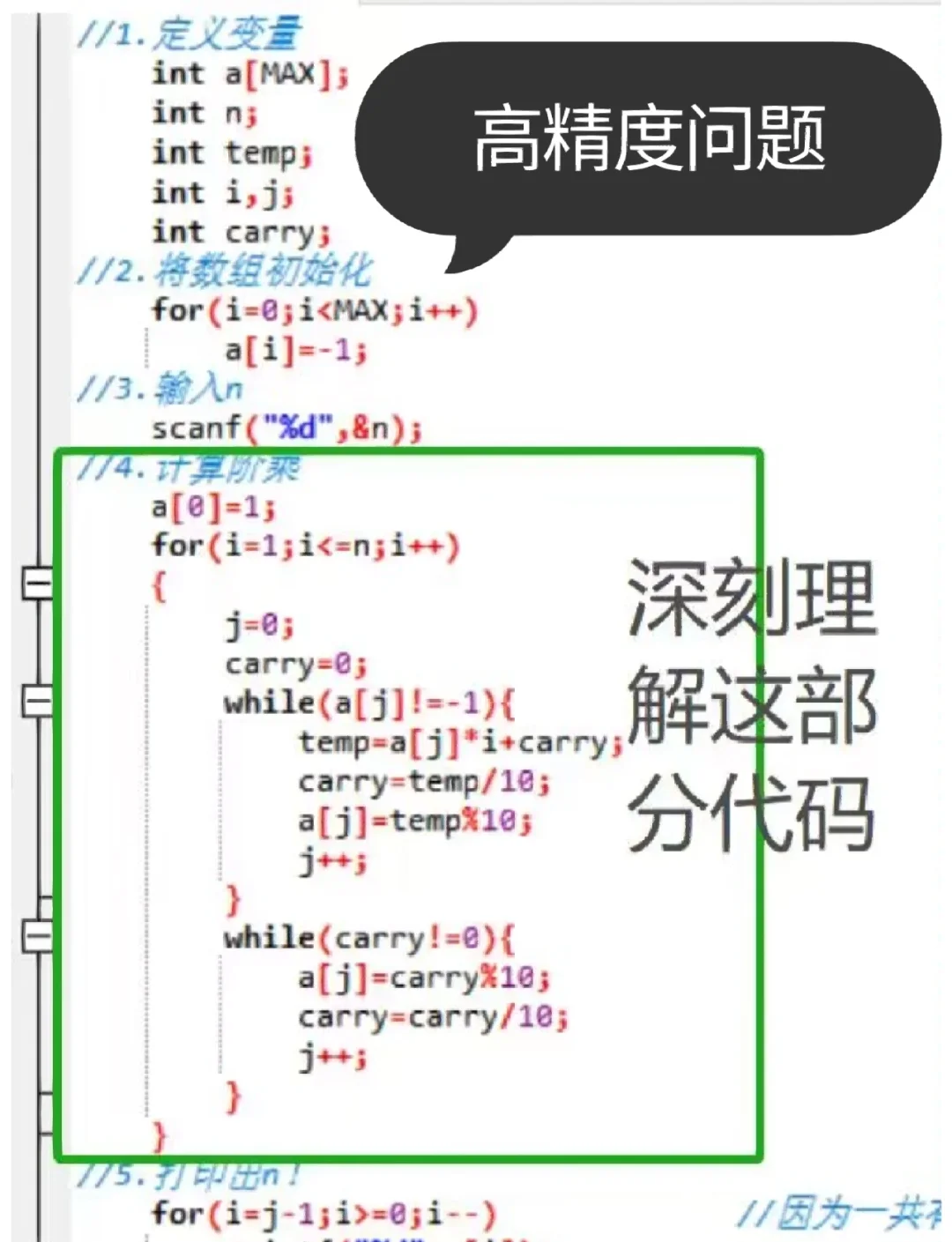 js数组定义(js数组方法有哪些) js数组定义(js数组方法有哪些)
