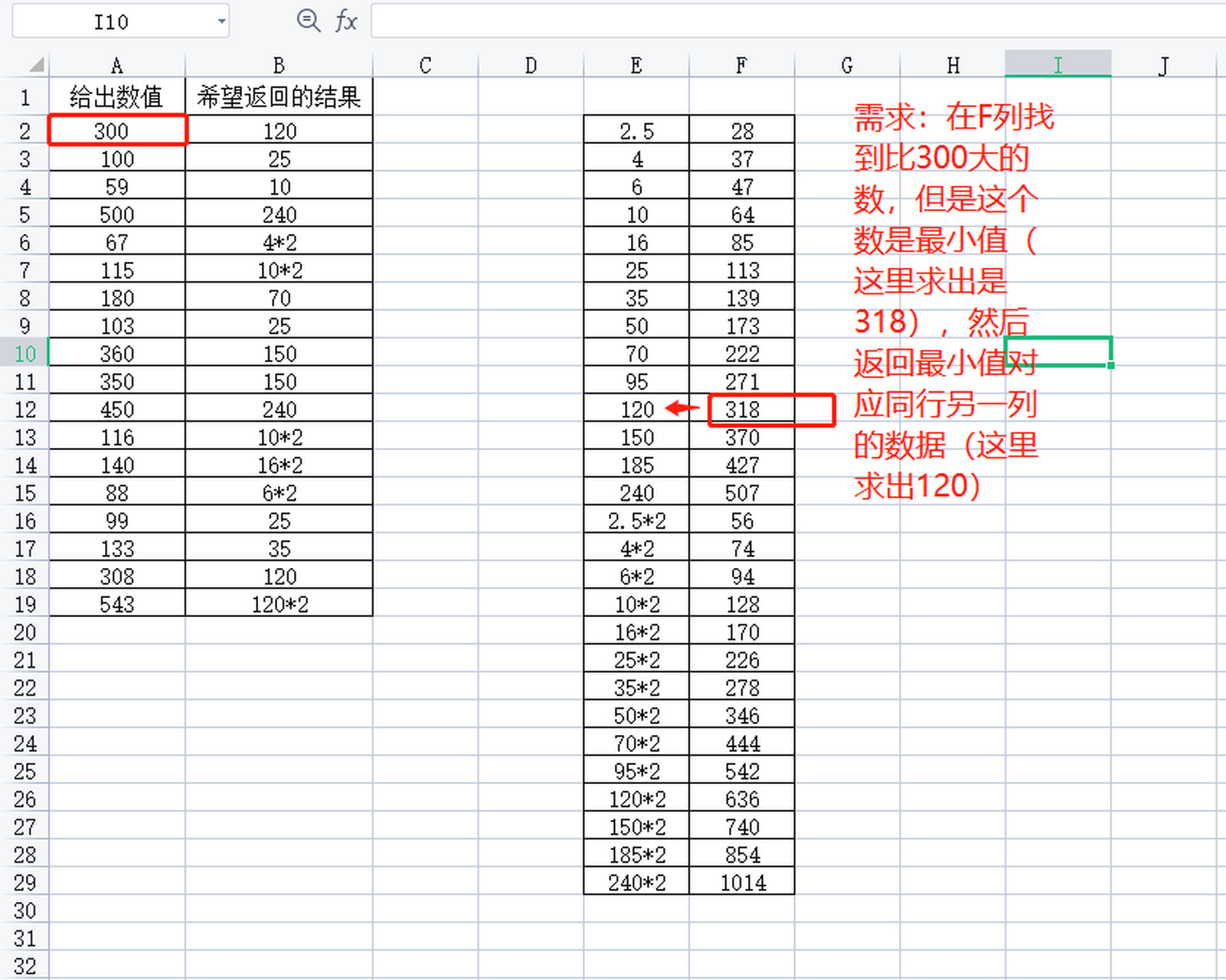 replace函数公式怎么用(replace函数怎么用最有效) replace函数公式怎么用(replace函数怎么用最有效)