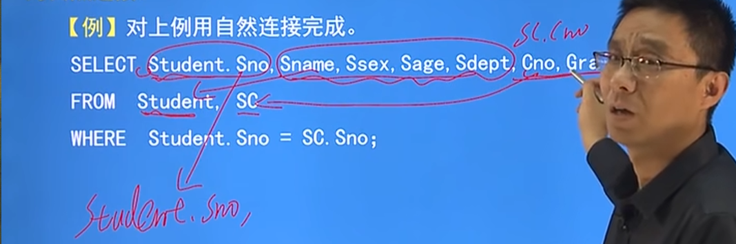 数据库语言sql(数据库语言程序设计)