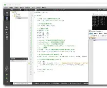 fwrite函数的用法示例(filter函数的用法可以夸表格么)