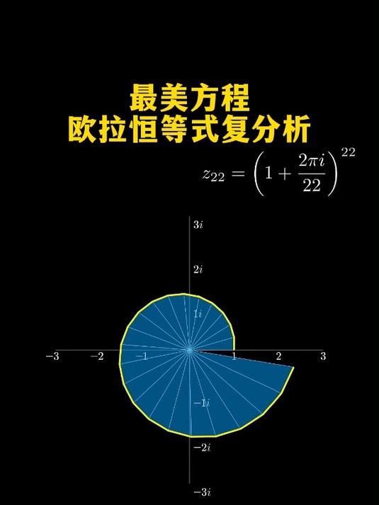欧拉函数的函数值(欧拉函数的函数值怎么求) 欧拉函数的函数值(欧拉函数的函数值怎么求)
