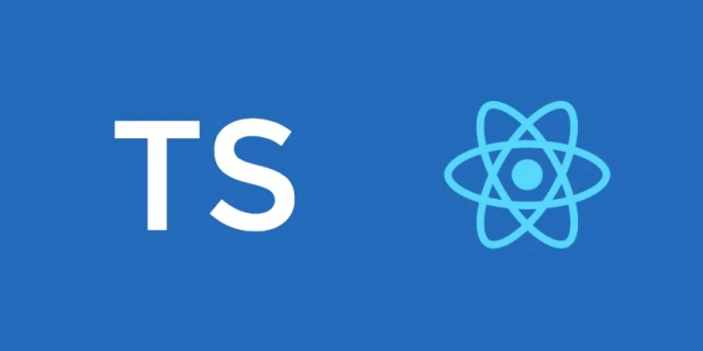 typescript官网(typescript入门零基础) typescript官网(typescript入门零基础)