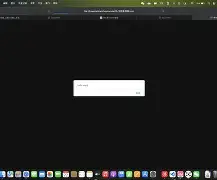 getelementby有几种(getelementbyid用法) getelementby有几种(getelementbyid用法)