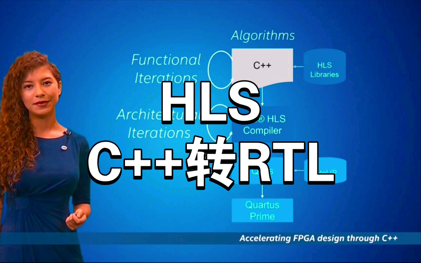 c++编译器手机版下载(c编译器ide下载手机版) c++编译器手机版下载(c编译器ide下载手机版)