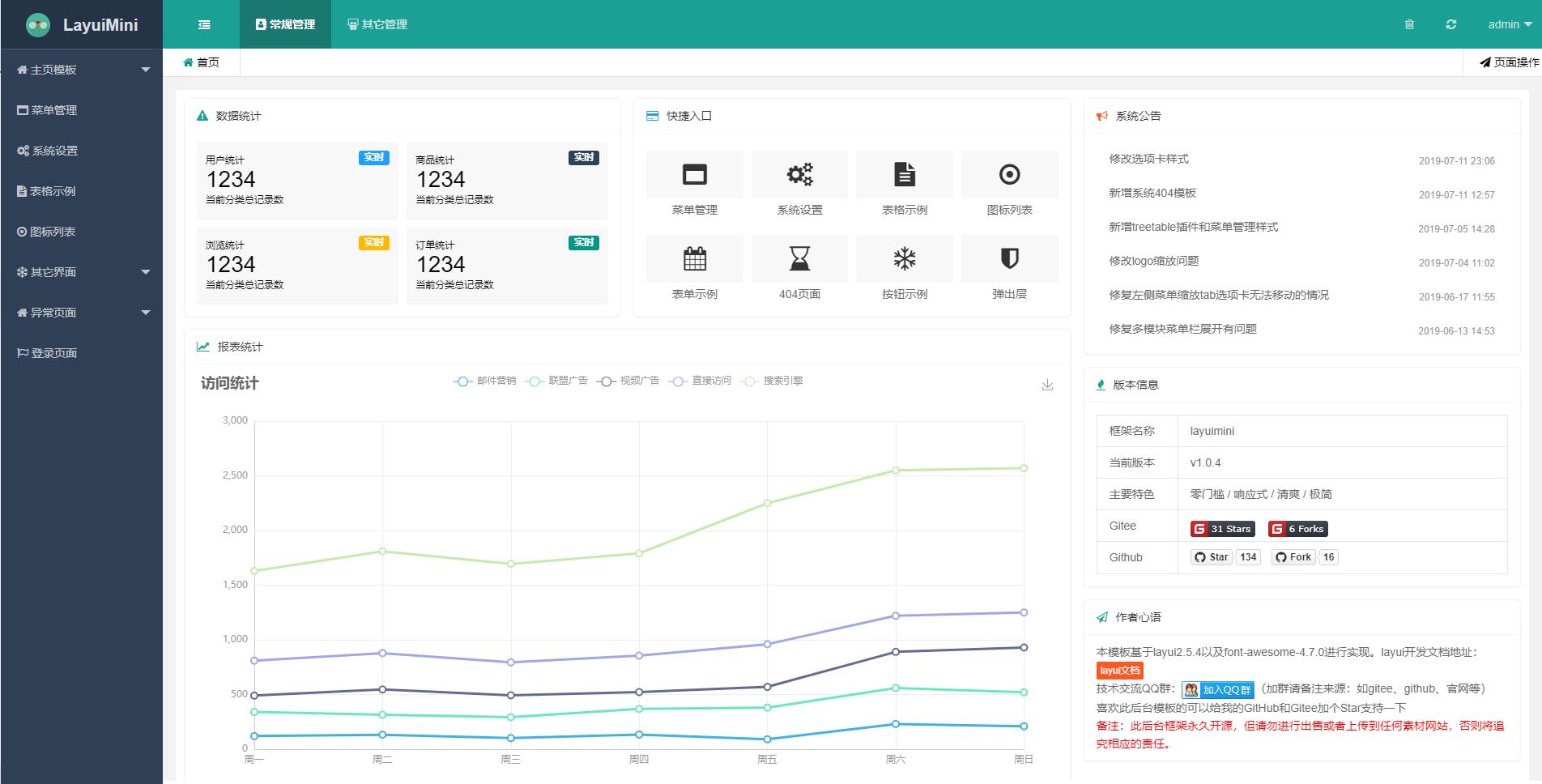 iframe参数(iframe src 传参数) iframe参数(iframe src 传参数)