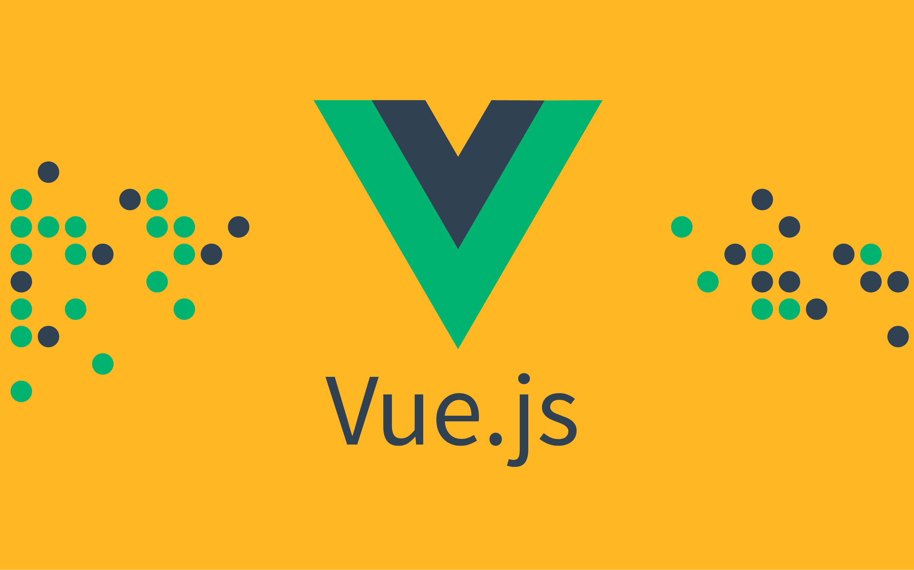 vue菜鸟教程官网(vue3菜鸟教程官网入口) vue菜鸟教程官网(vue3菜鸟教程官网入口)