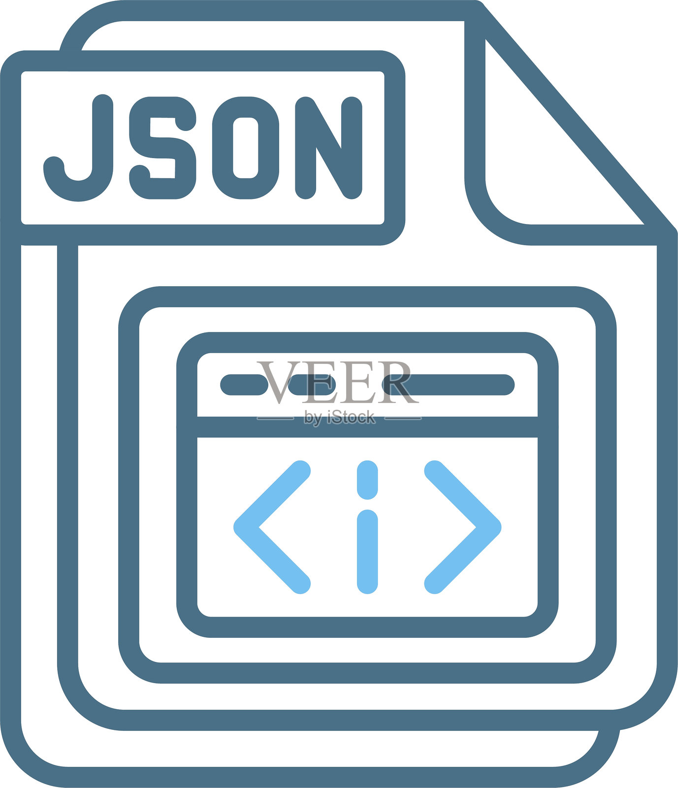json编辑器(json编辑器在线)