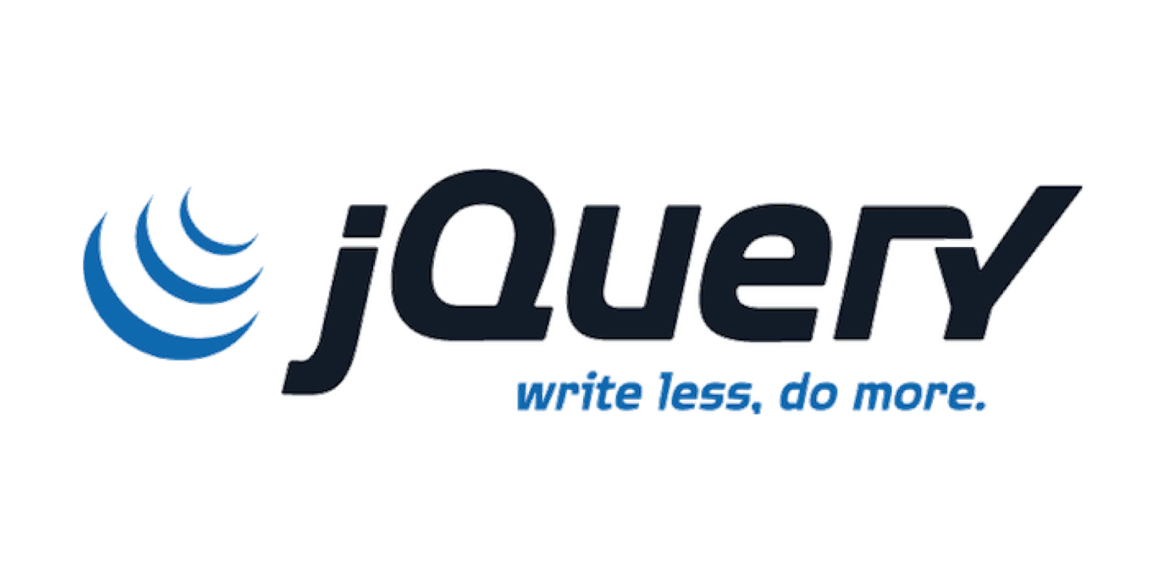 查看jquery版本(jquery获取html内容)