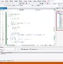 fwrite用法(fwrite怎么读) fwrite用法(fwrite怎么读)