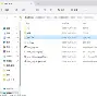 fwrite用法(fwrite怎么读) fwrite用法(fwrite怎么读)