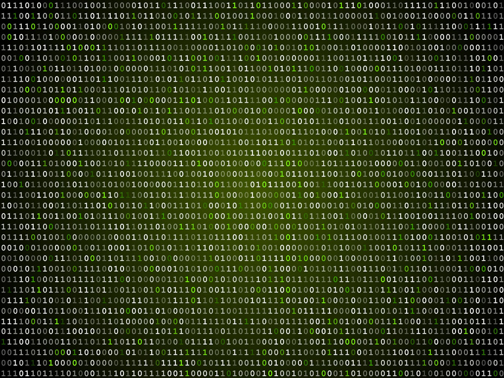 phpforeach遍历数组(PHP如何把数组转化成字符串的函数) phpforeach遍历数组(PHP如何把数组转化成字符串的函数)